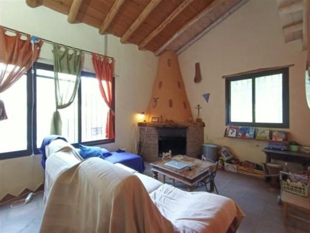 Chalet en venta en Serranía de Ronda, Andalucía