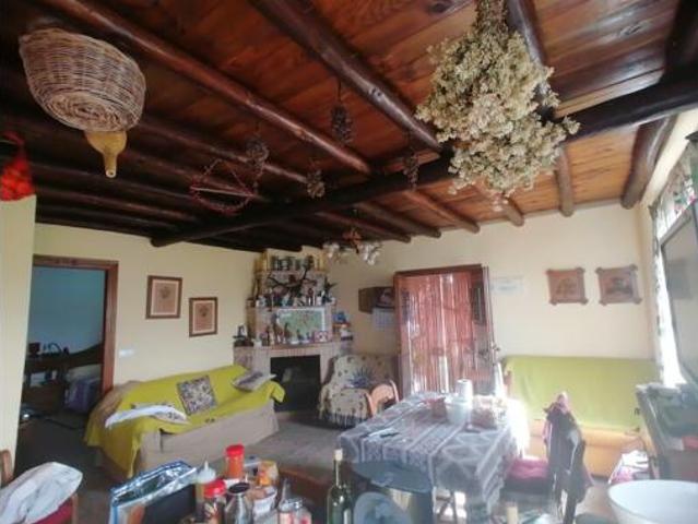 Chalet en venta en Serranía de Ronda, Andalucía