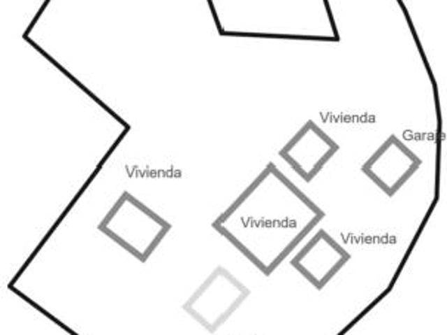 Chalet en venta en Guía de Isora, Canarias