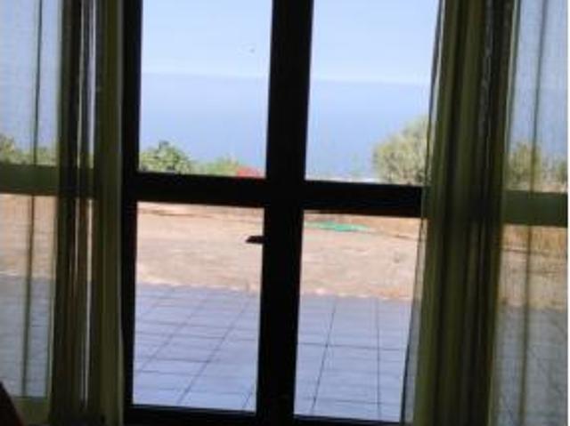Villa en venta en Ingenio, El Sequero