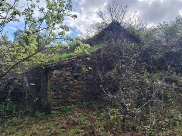Chalet en venta en Serranía de Ronda, Andalucía