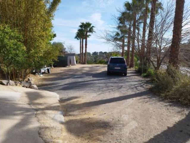 Chalet en venta en Urbanització Bell Horitzó, la Marina Baixa
