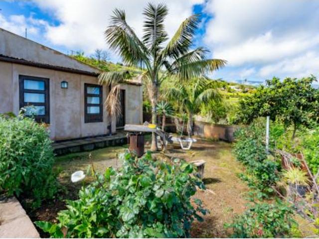 Chalet en venta en Camino de Chasna-Montijos, La orotava