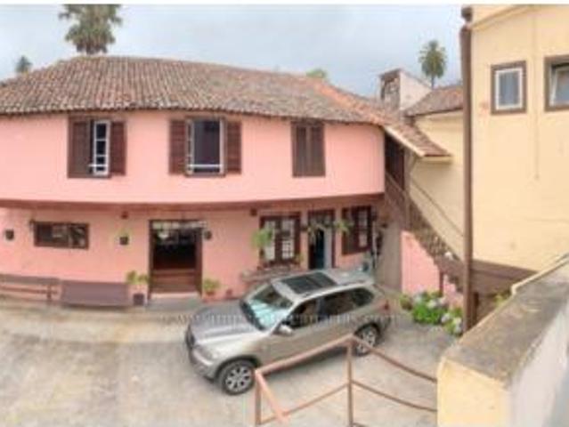 Villa en venta en La orotava, La Marzaga