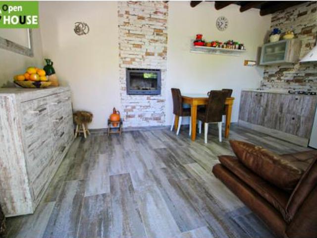 Chalet en venta en Comarca de la Alpujarra Granadina, Andalucía