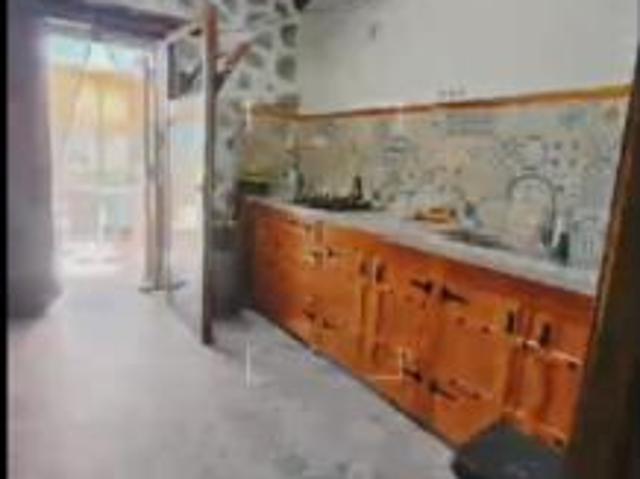 Chalet en venta en San José del Álamo, Gran Canaria