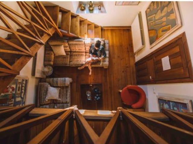 Chalet en venta en Las Quintanillas, Castilla y León