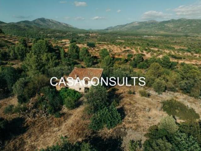 Chalet en venta en les Useres / Useras, Castelló / Castellón