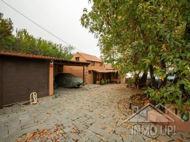 Chalet en venta en Realejo Alto, Los Realejos