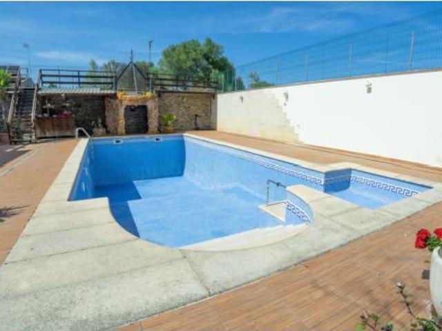 Chalet en venta en Manacor, Llevant