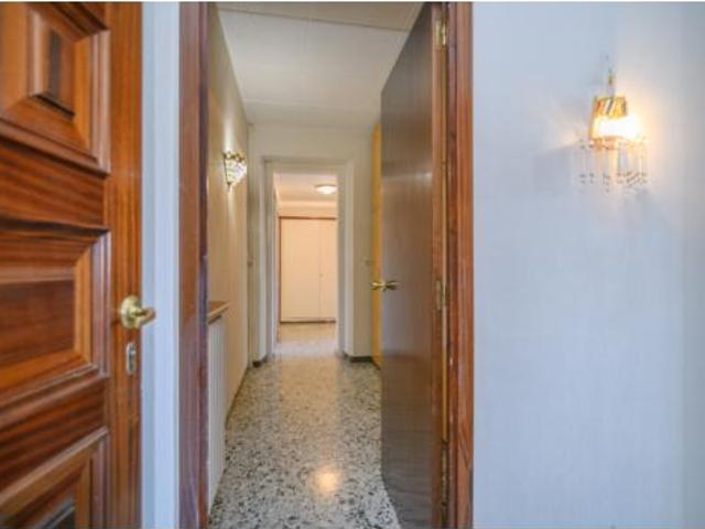 Chalet en venta en les Tres Creus, Bages