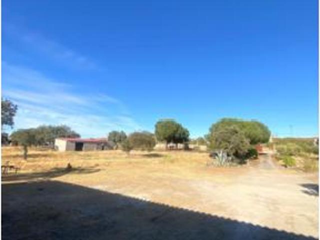 Chalet en venta en Mérida