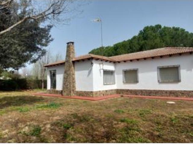 Chalet en venta en Miguelturra, Castilla-La Mancha