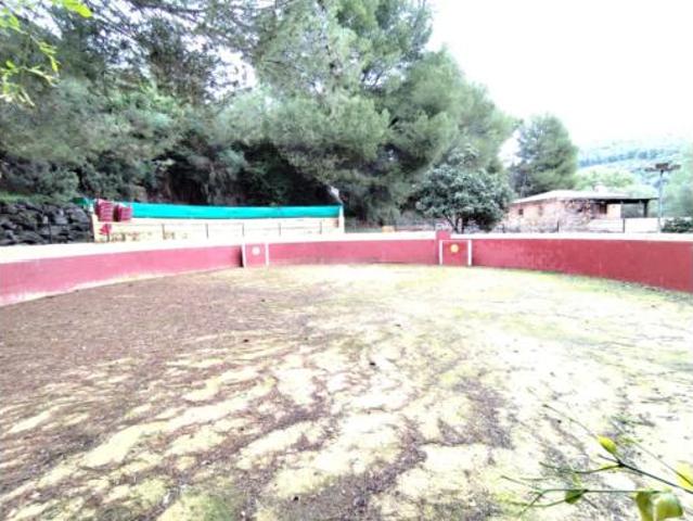Chalet en venta en Sierra de las Nieves, Andalucía