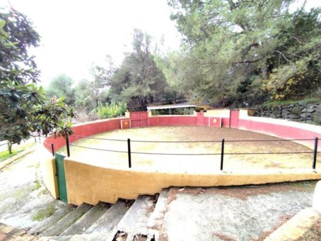 Chalet en venta en Sierra de las Nieves, Andalucía