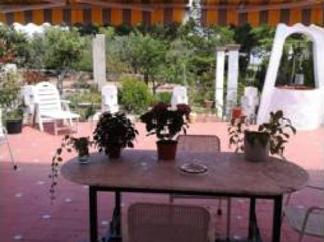 Casa en venta en la Ribera Alta, Valencia