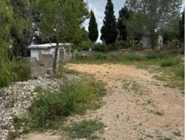 Chalet en venta en Urbanització Maset del Pou, Montserrat