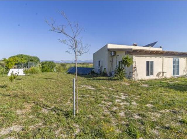 Chalet en venta en Pla de Mallorca, Baleares