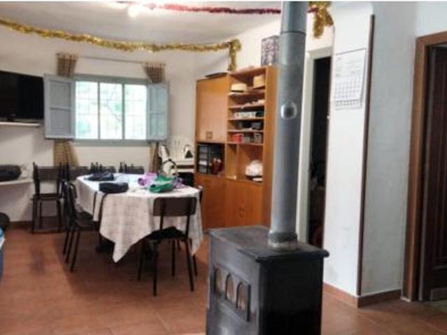 Casa en venta en Cinca Medio, Aragón