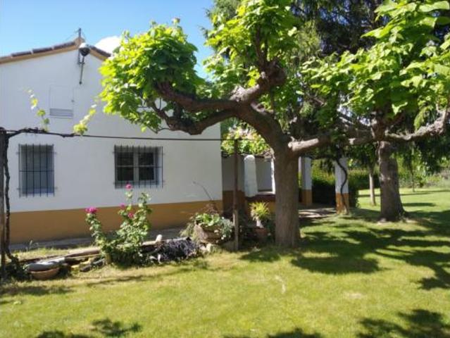 Casa en venta en Cinca Medio, Aragón