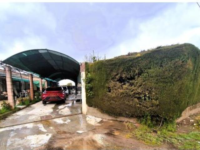 Chalet en venta en Loreto, Moraleda de Zafayona