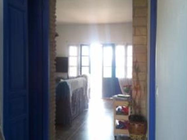 Chalet en venta en Morón De La Frontera, Andalucía