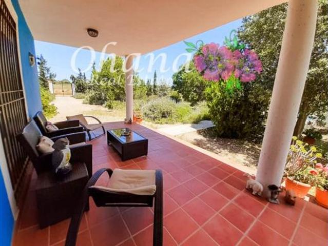 Chalet en venta en Puente Tocinos, Área Metropolitana de Murcia