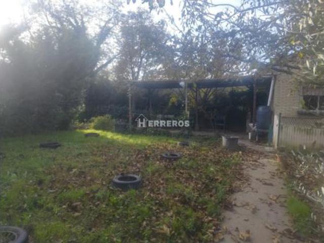 Chalet en venta en Murillo De Río Leza, La Rioja