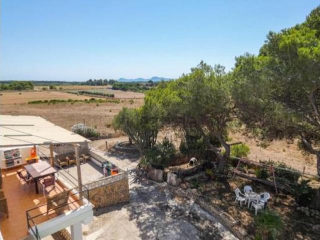Villa en venta en Muro