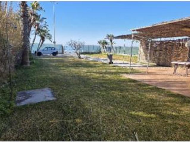 Chalet en venta en La Axarquía, Andalucía