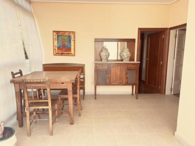 Chalet en venta en Nogueira De Ramuín, Ourense