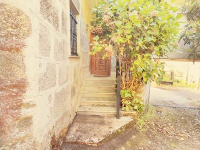 Villa en venta en Nogueira De Ramuín