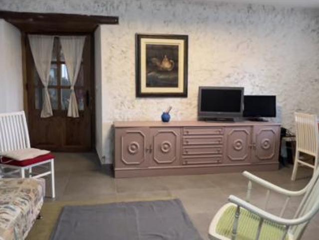 Villa en venta en O Saviñao, Buxán