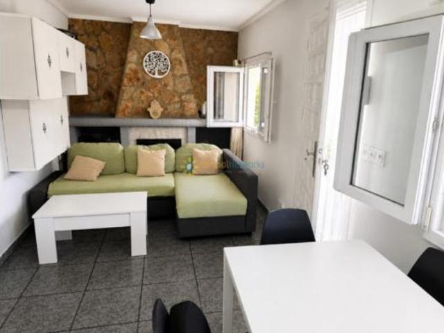 Chalet en venta en la Safor, Valencia