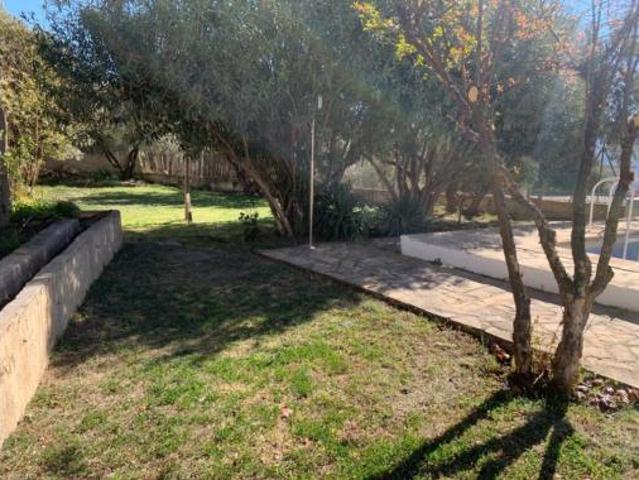 Chalet en venta en Comarca de la Alpujarra Granadina, Andalucía