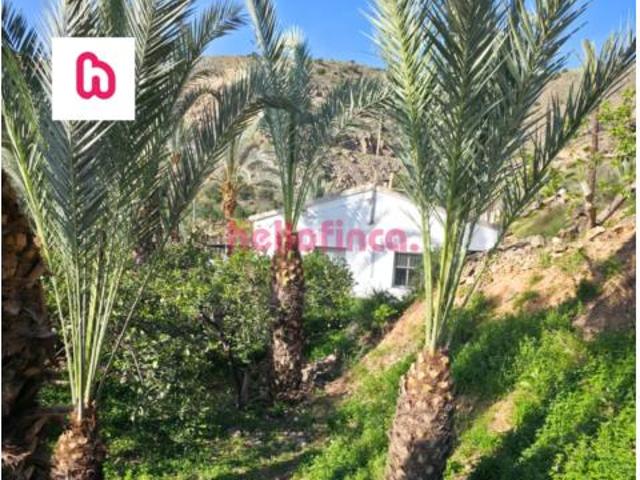 Chalet en venta en El Mojón, Área Metropolitana de Murcia