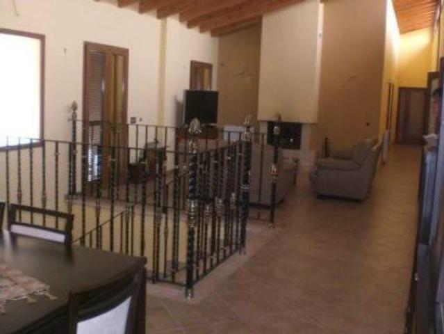 Chalet en venta en es Pinaret, Palma