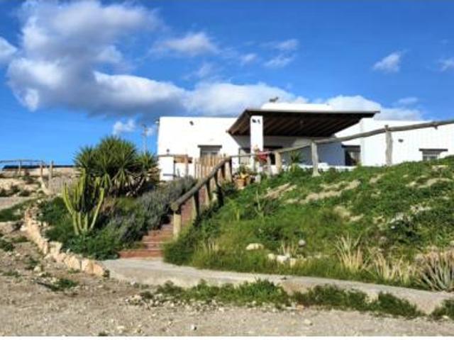 Chalet en venta en Pechina, Andalucía