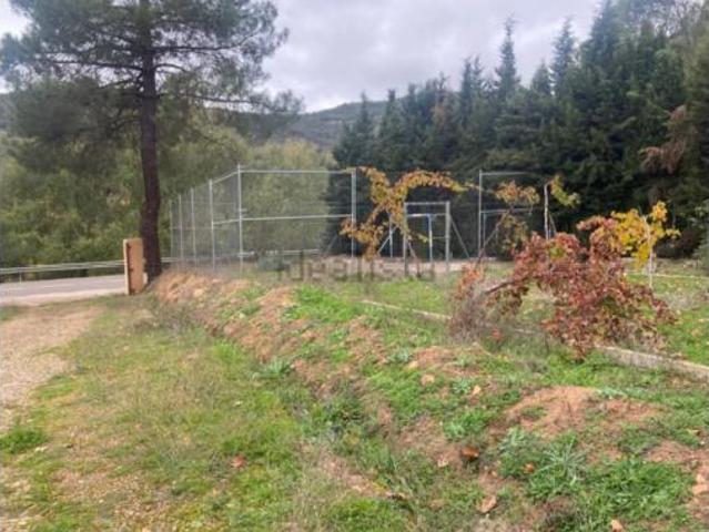 Chalet en venta en Piedrabuena, Castilla-La Mancha