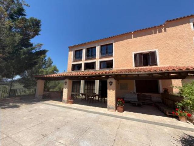 Chalet en venta en Alt Camp, Catalunya