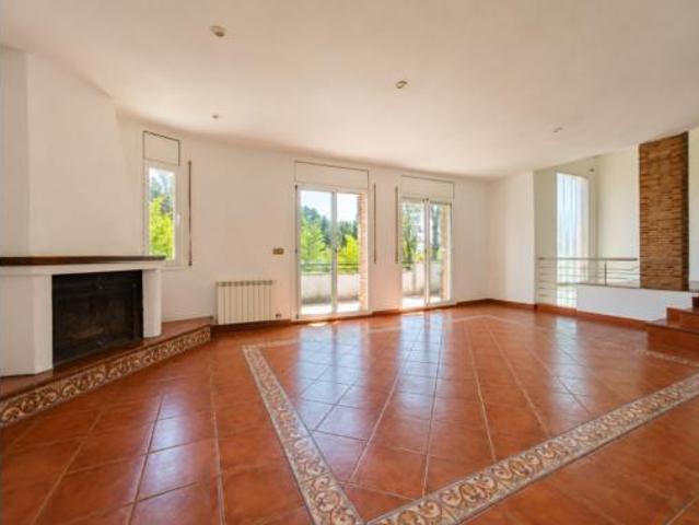 Chalet en venta en Bages, Catalunya
