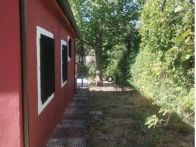 Chalet en venta en Argamasilla de Alba, Ciudad Real
