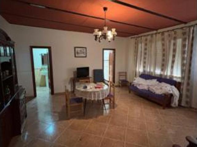 Chalet en venta en El Andévalo, Andalucía
