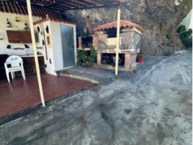 Chalet en venta en San Bartolomé De Tirajana, Canarias