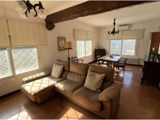 Chalet en venta en la Ràpita, Alt Penedès