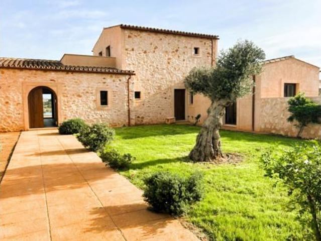 Chalet en venta en Migjorn, Baleares