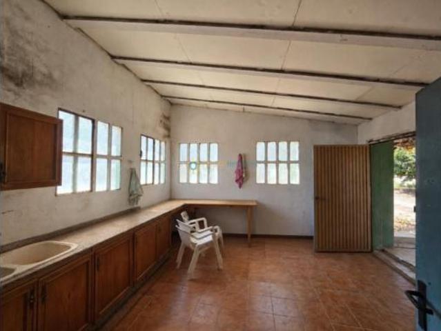Chalet en venta en la Ribera Alta, Valencia