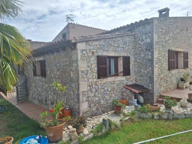 Chalet en venta en Llevant, Baleares
