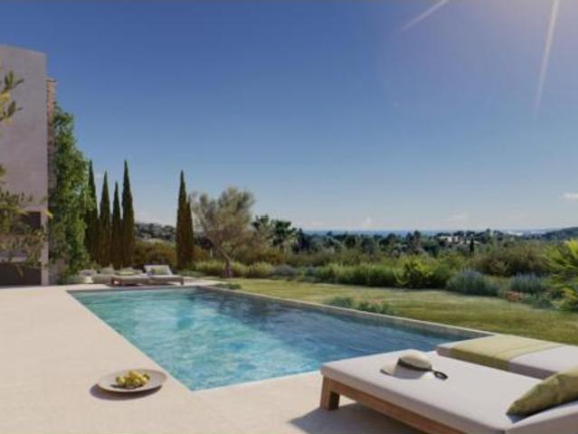 Chalet en venta en Llevant, Baleares