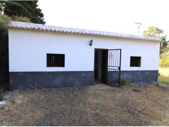 Chalet en venta en La Culata, Canarias